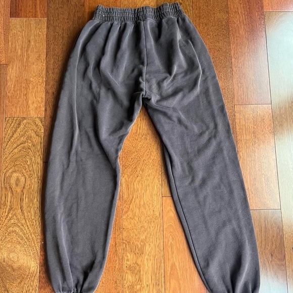 SOLD‼️ - Picture 4 of 5